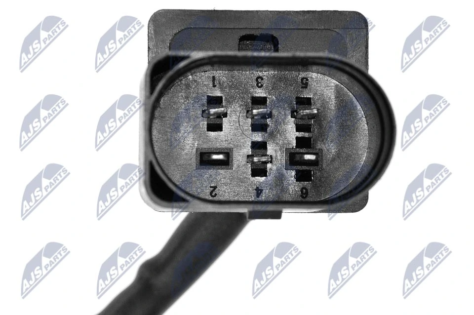 Oxygen Sensor ESL-BM-006