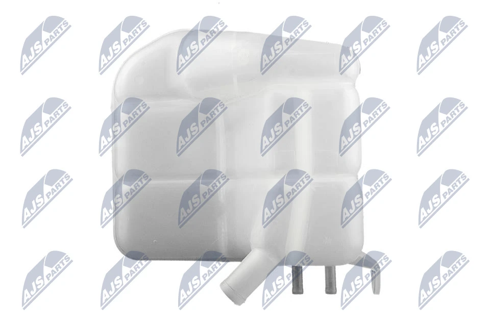 Expansion Tank, coolant CZW-FR-008