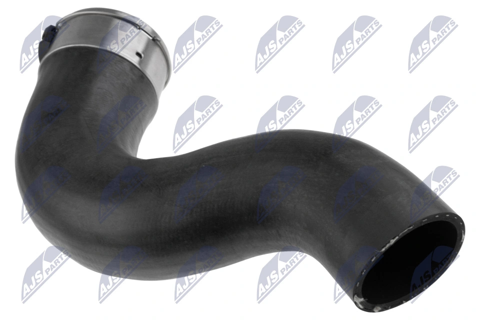 Charge Air Hose GPP-RE-077