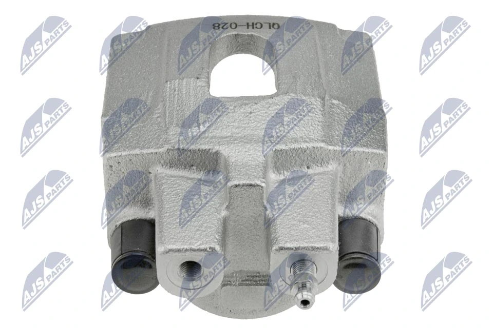 Brake Caliper HZT-CH-029