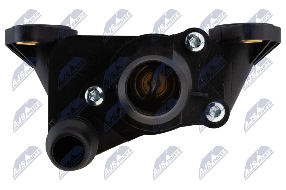 Thermostat, coolant CTM-PE-017