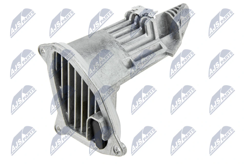 NTY EPX-BM-067 Control Unit, lights