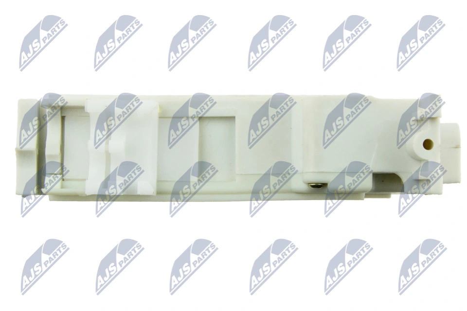 Actuator, central locking system EZC-FR-070