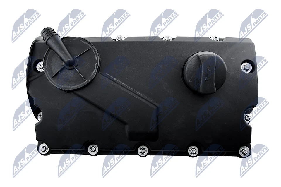 Cylinder Head Cover BPZ-VW-000