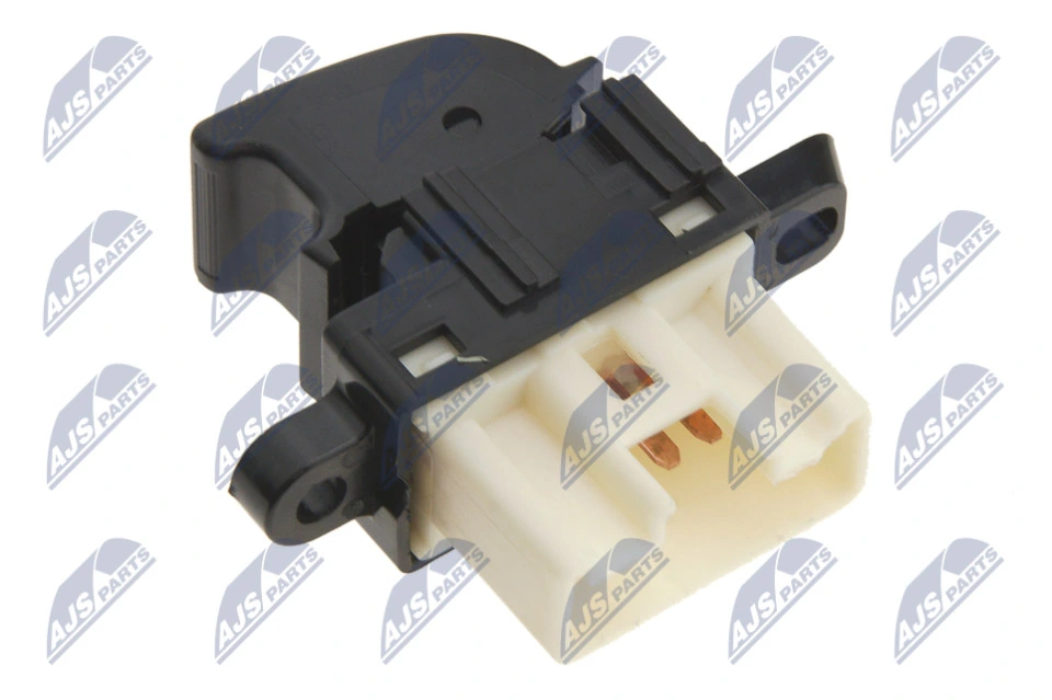 NTY EWS-MZ-005 Switch, window regulator