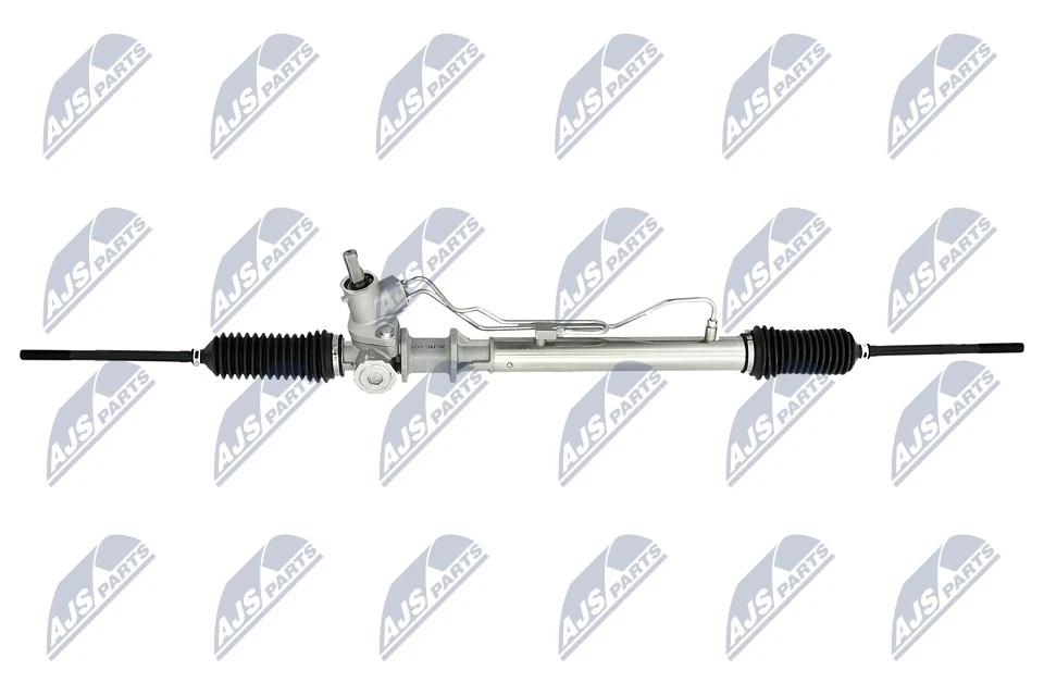 Steering Gear SPK-RE-001