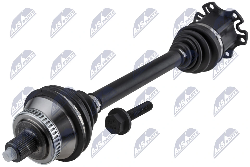 Drive Shaft NPW-AU-101