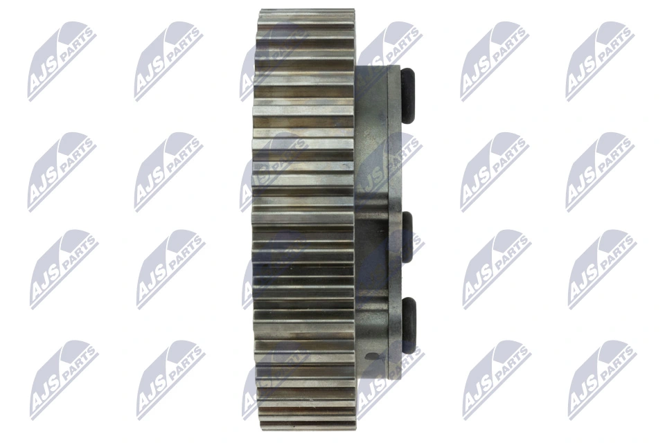 Camshaft Adjuster RKZ-FR-005