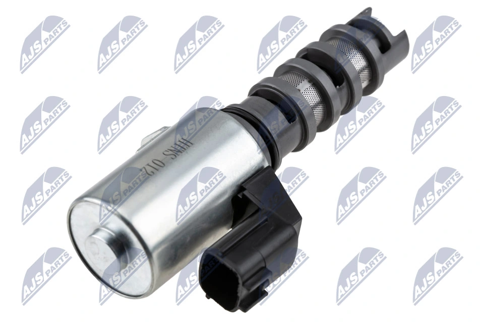 NTY EFR-NS-012 Control Valve, camshaft adjustment