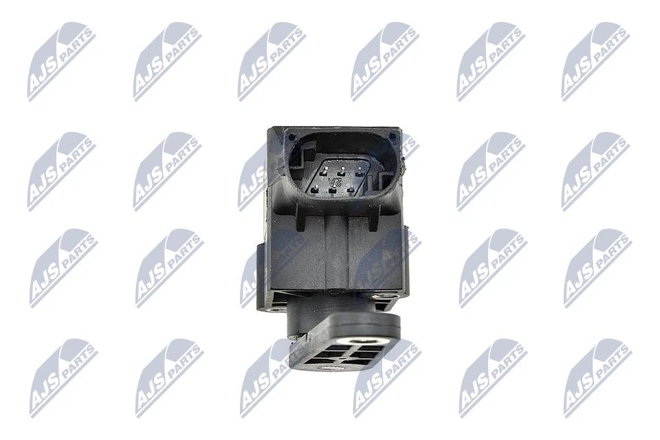 Sensor, headlight levelling ECX-VW-000