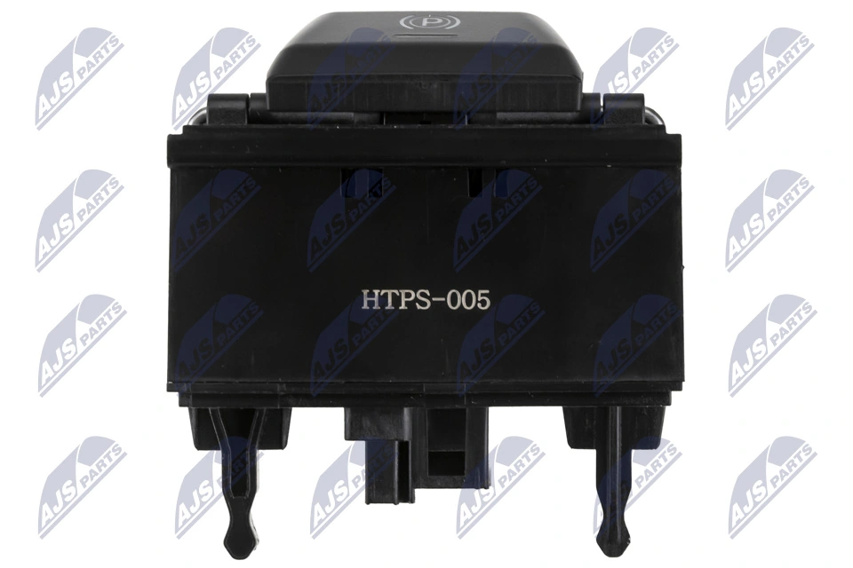 NTY EWH-PS-005 Switch, park brake actuation