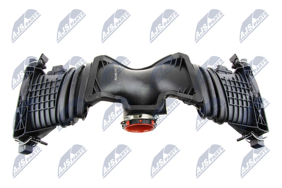 Intake Manifold Module BKS-ME-018