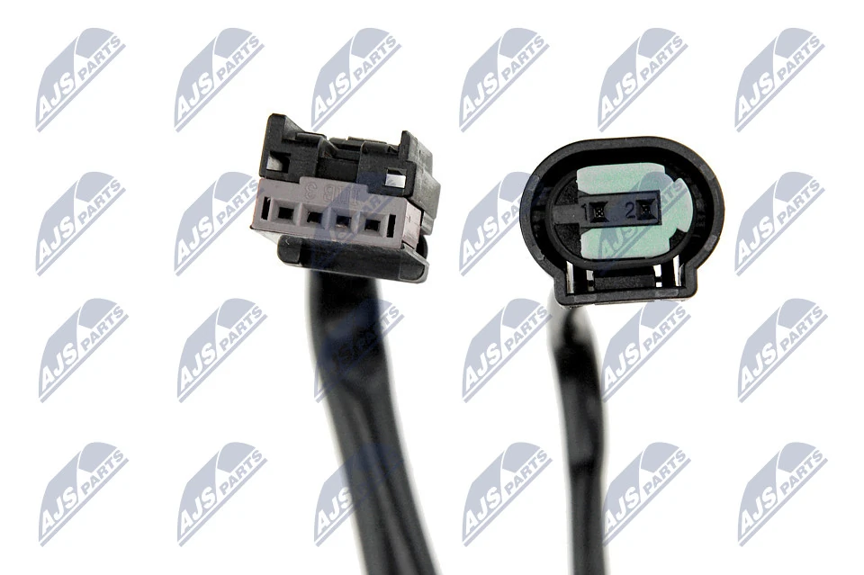 Tailgate Handle EZC-LR-002