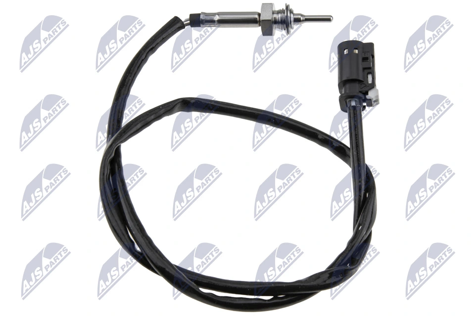 Sensor, exhaust gas temperature EGT-BM-023