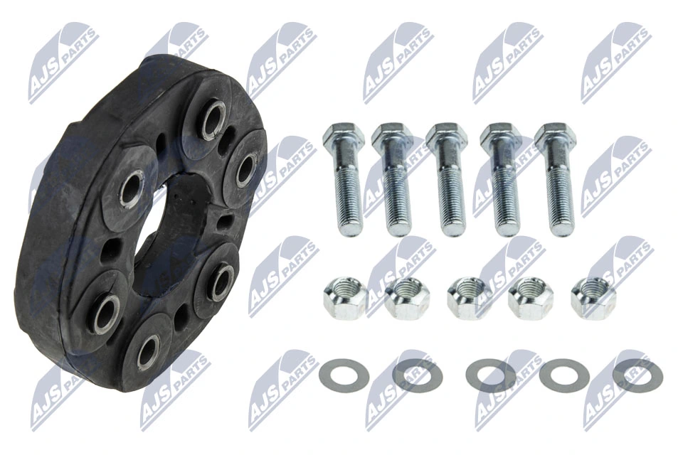 Joint, propshaft NPE-ME-003