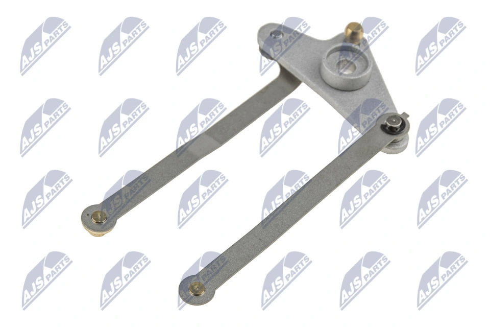 Intake Manifold Module BKS-ME-020