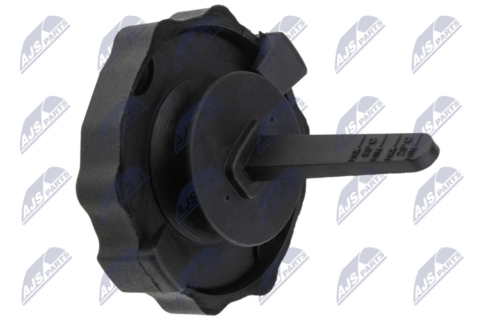 Cap, power steering fluid reservoir BKO-ME-004