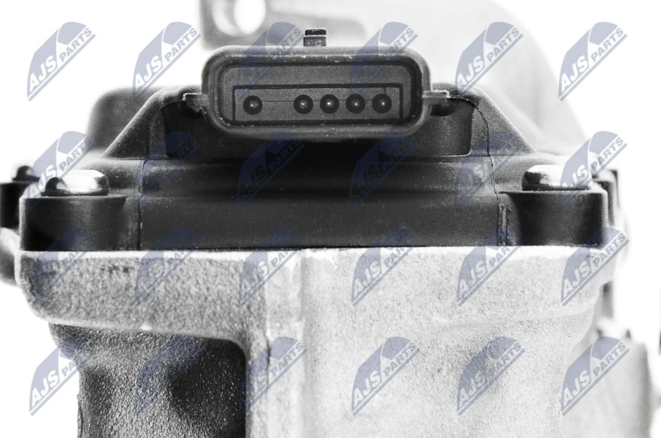 EGR Valve EGR-SU-003