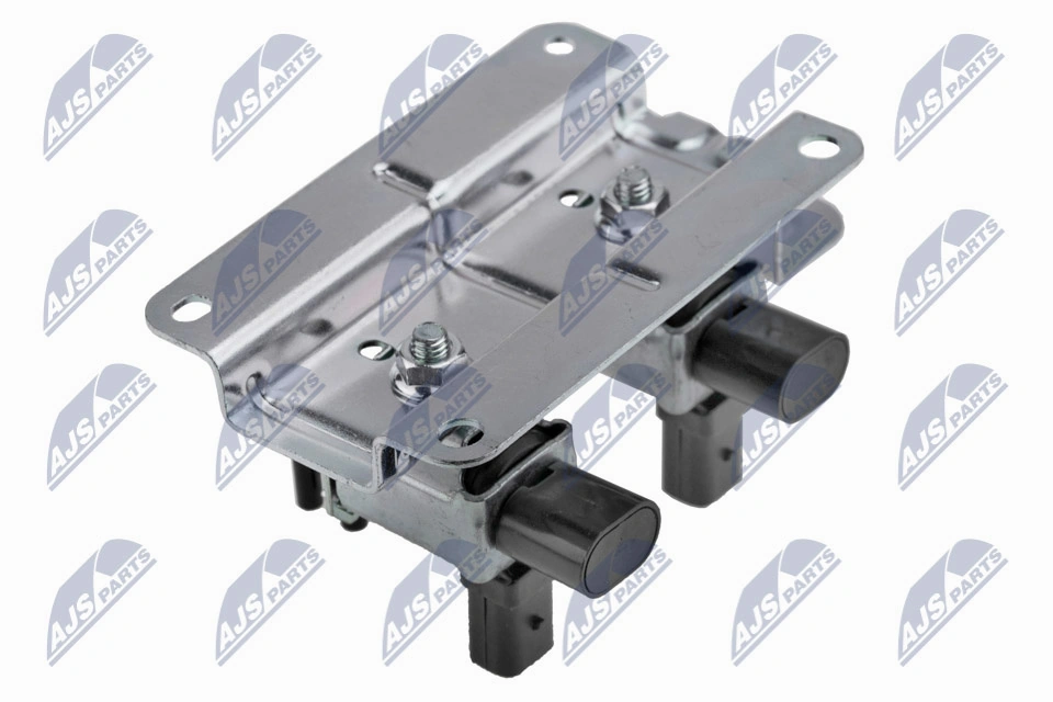 NTY ECD-FR-016 Actuator, turbocharger