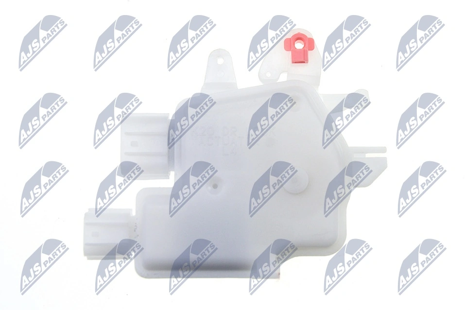 Actuator, central locking system EZC-HD-004