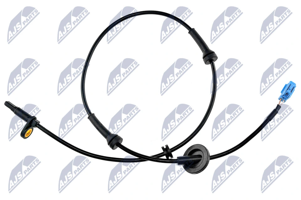 Sensor, wheel speed HCA-NS-018
