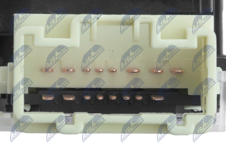 NTY EPE-MZ-000 Steering Column Switch