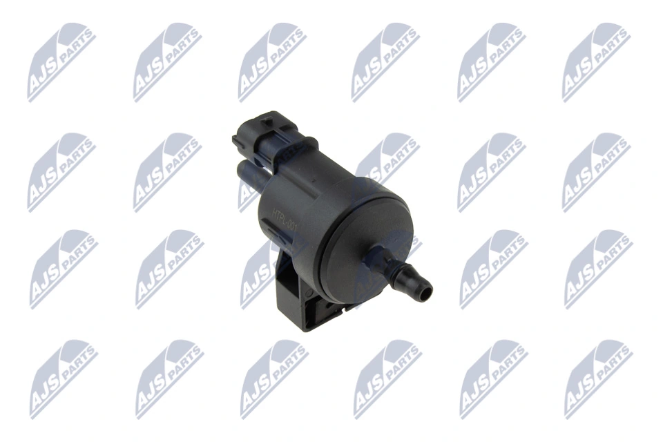 Breather Valve, fuel tank ETV-PL-001
