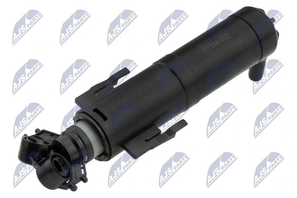 Washer Fluid Jet, headlight cleaning EDS-BM-012