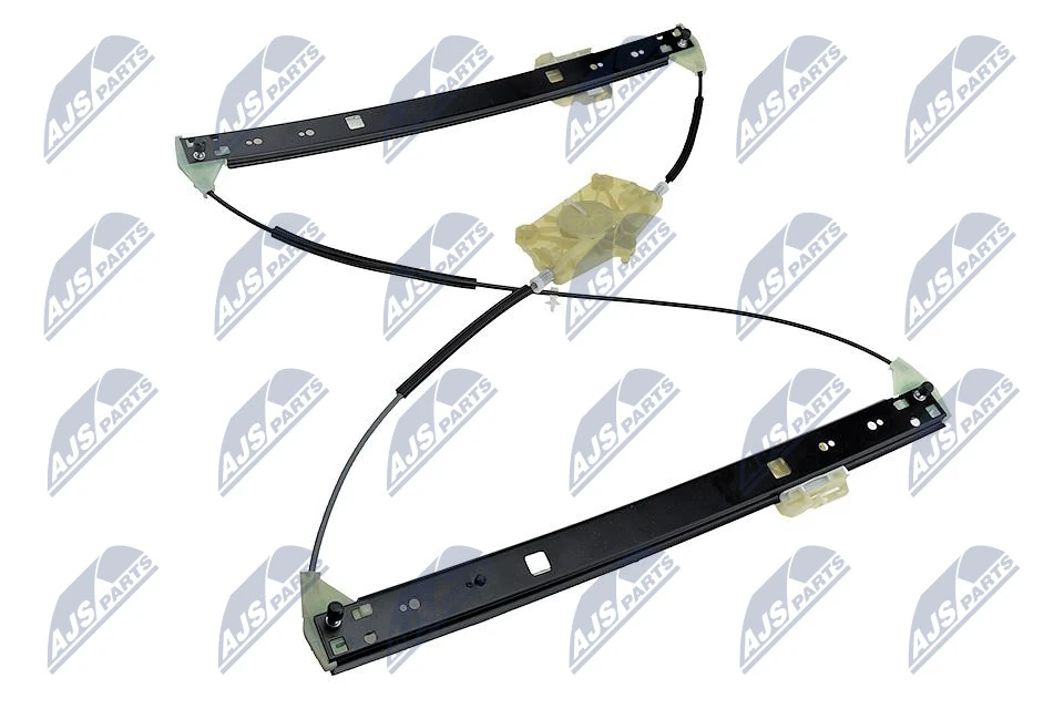 Window Regulator EPS-AU-022