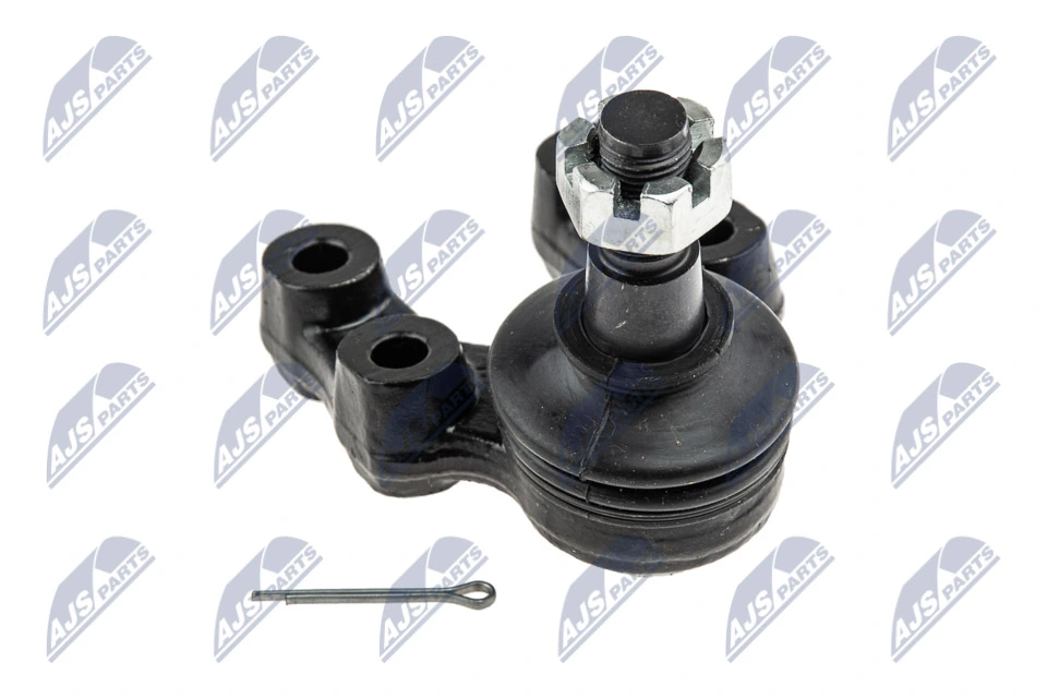 Ball Joint ZSD-NS-039