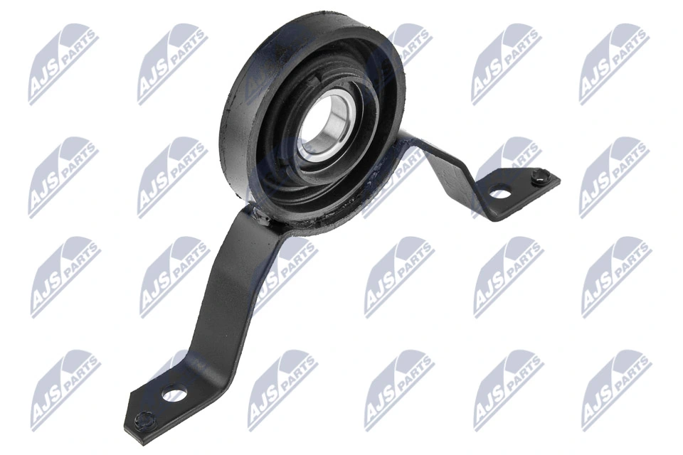 Suspension, propshaft NLW-AU-007