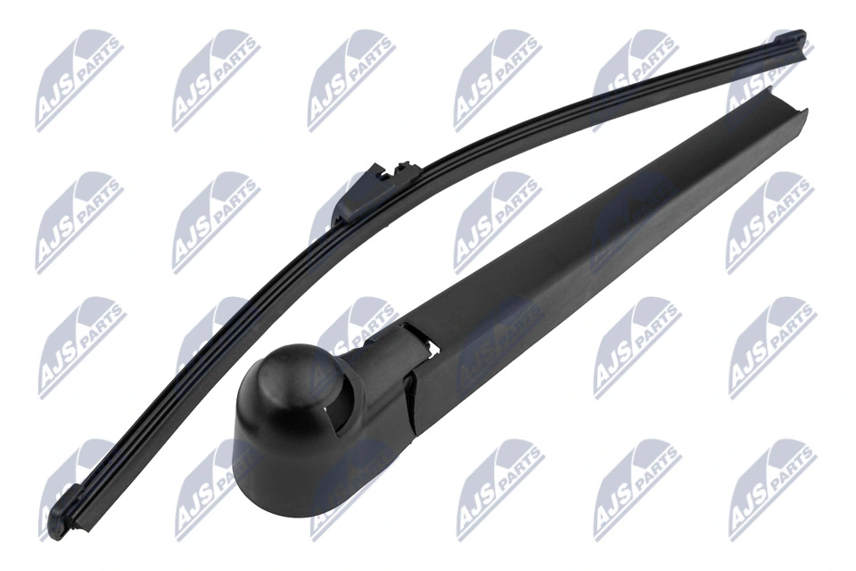 Wiper Arm, window cleaning EWB-VW-001