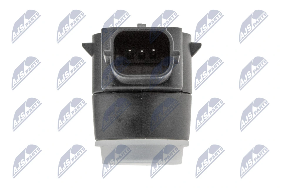 NTY EPDC-CH-003 Sensor, park distance control