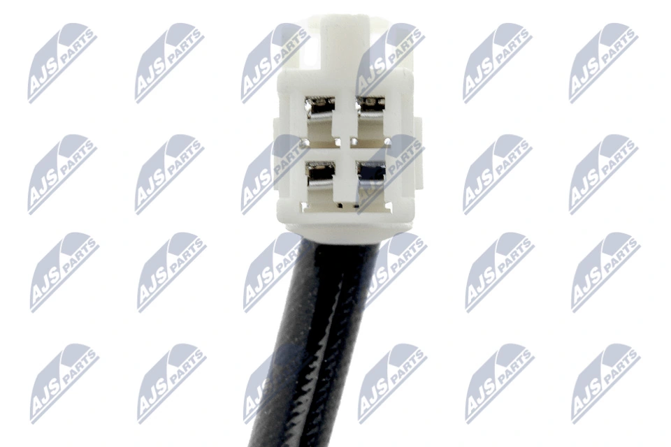 Sonde lambda ESL-TY-022