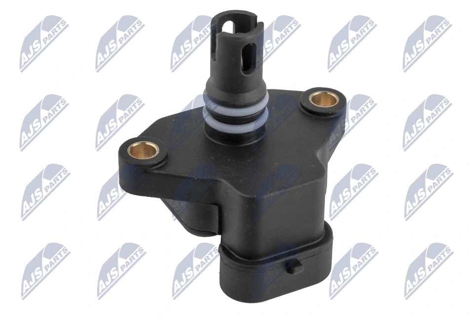 Sensor, intake manifold pressure ECM-LR-000