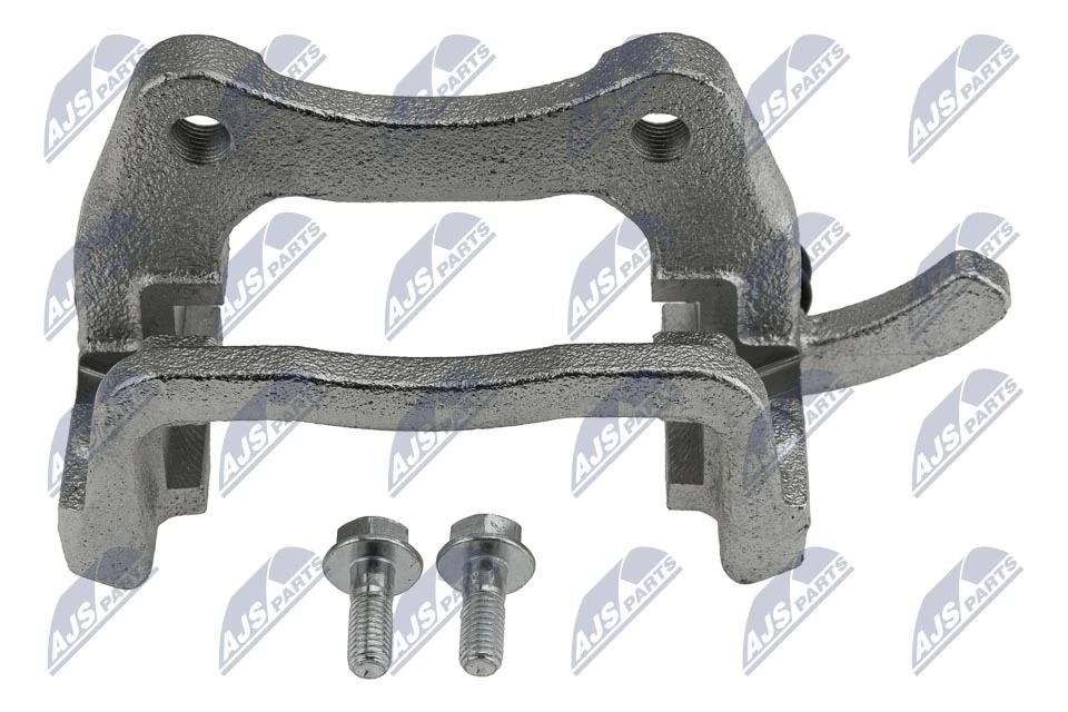Bracket, brake caliper HZT-RE-020A