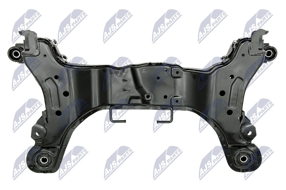 NTY ZRZ-HY-515 Support Frame/Subframe