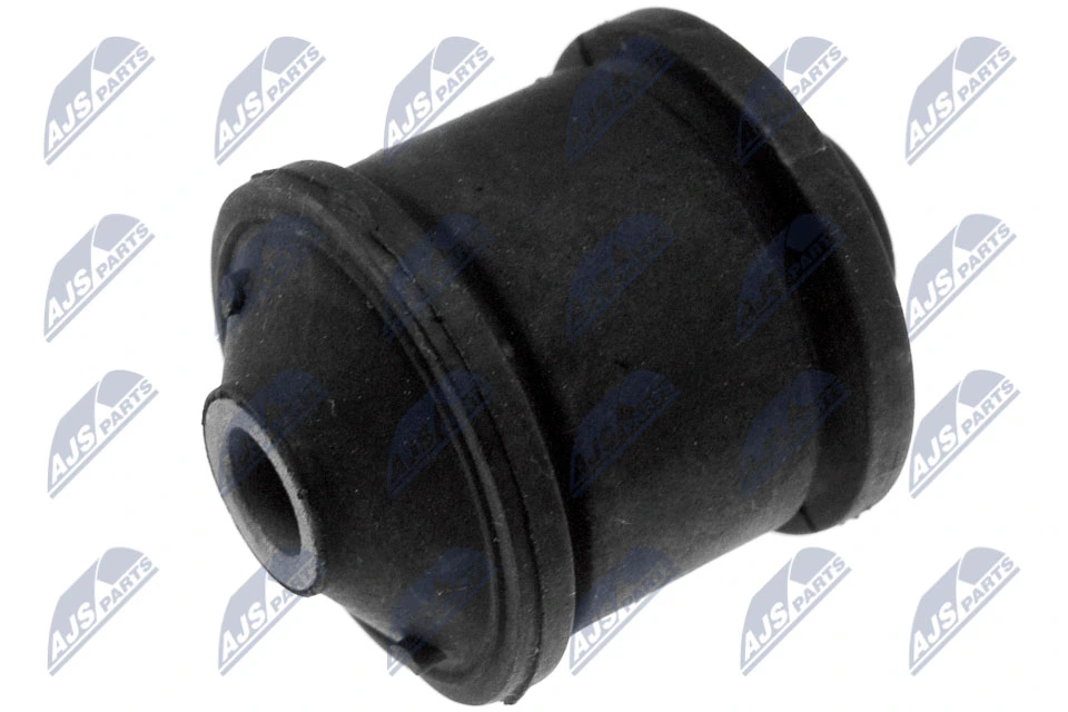 NTY ZTT-MS-014D Mounting, control/trailing arm