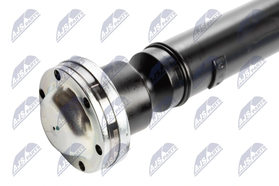 NTY NWN-VV-018 Propshaft, axle drive