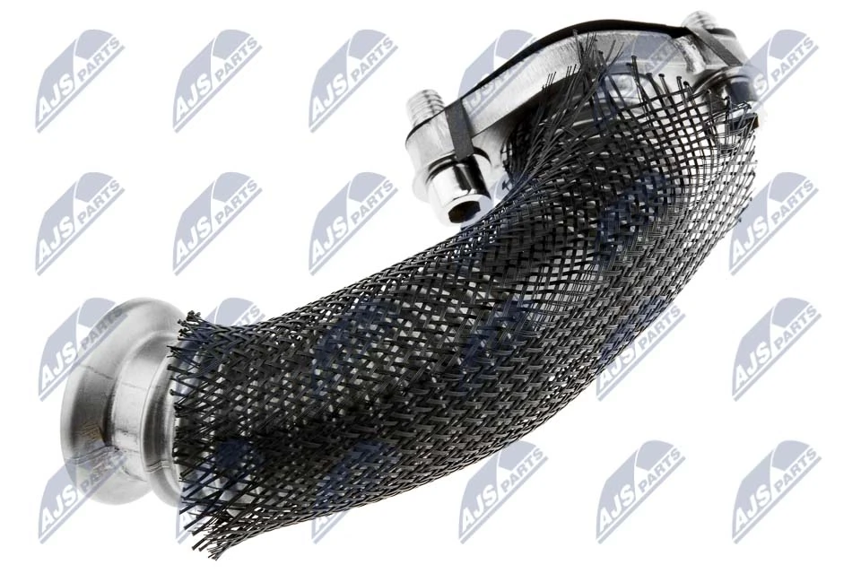 Exhaust Pipe EGR-PL-031A