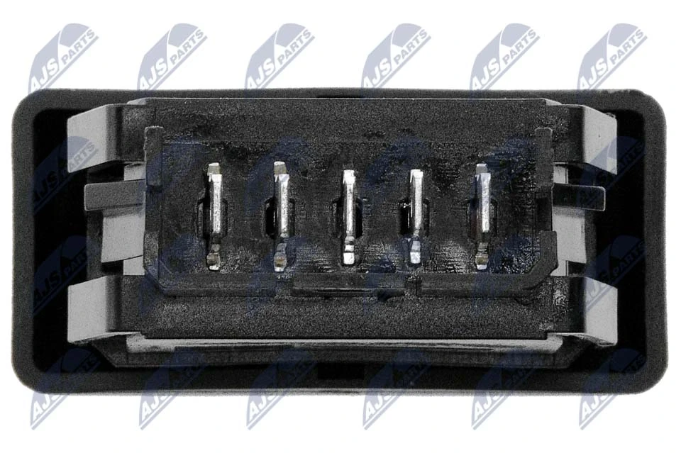 Switch, window regulator EWS-RE-011