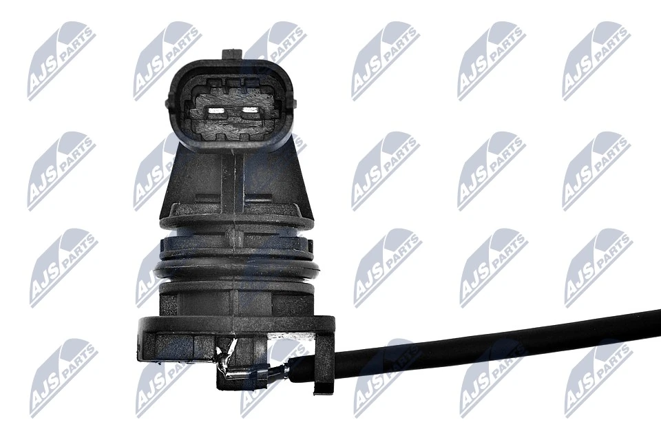 Sensor, engine oil level EPO-PL-002