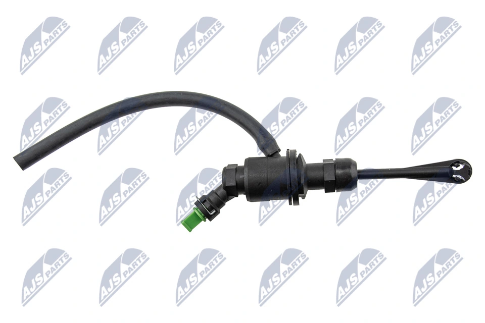 Master Cylinder, clutch NSP-RE-012