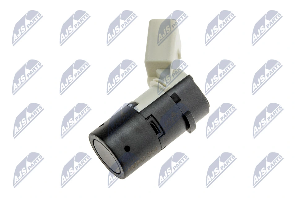 Sensor, park distance control EPDC-AU-014
