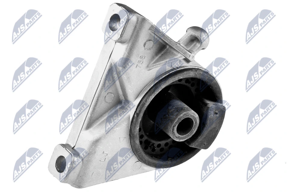 Mounting, engine ZPS-PL-034