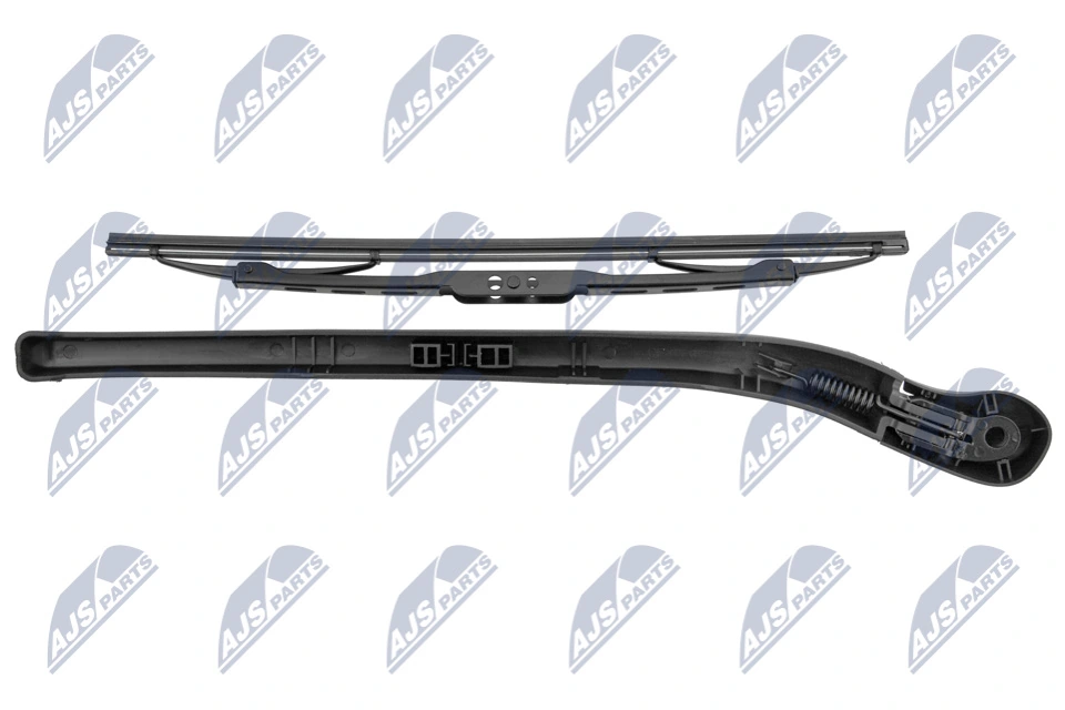 Wiper Arm, window cleaning EWB-BM-009
