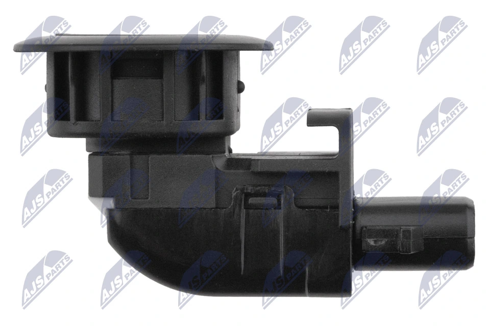 Sensor, park distance control EPDC-TY-009