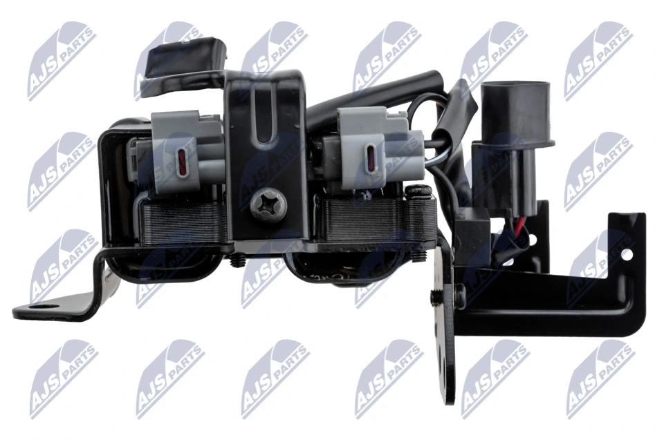 Ignition Coil ECZ-HY-534