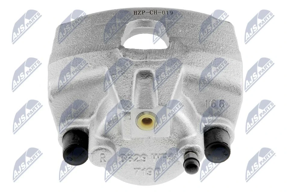 Brake Caliper HZP-CH-019