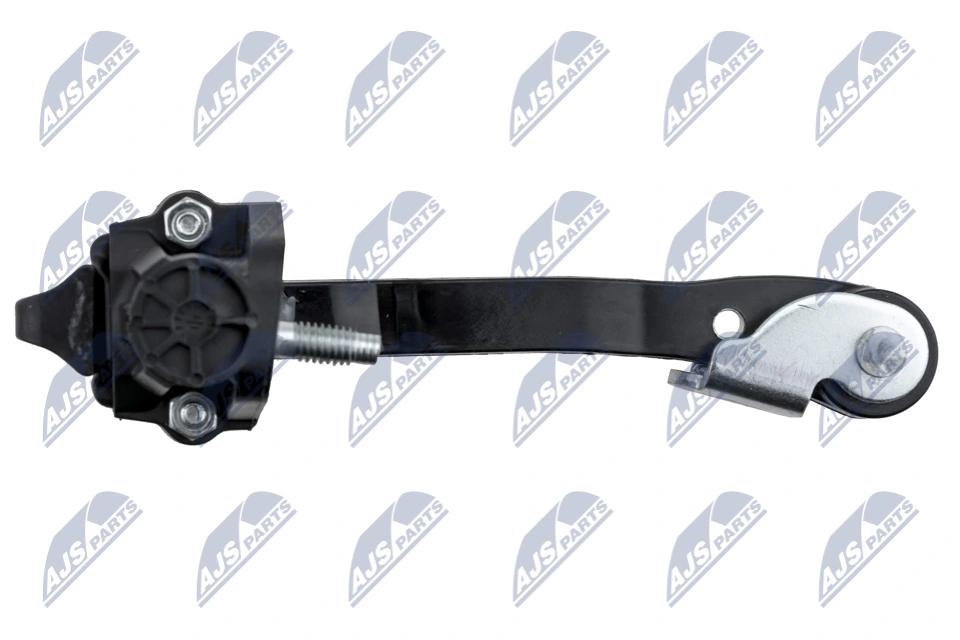 Door Check EZC-AR-007